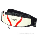 Crazy Fit Massage Slimming Belt (TL-2007L-A)